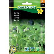 Stevia