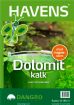 Vis produktside for: Havens Dolomit kalk