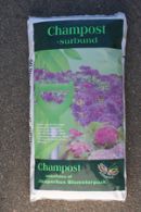 Champost Surbund