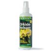 Vis produktside for: Hornum Orkidé Balsam 
