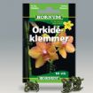Vis produktside for: Hornum Orkidéklemmer