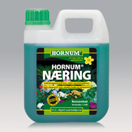 Hornum Næring 1L.