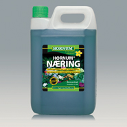 Hornum Næring 2,5L.
