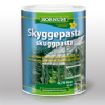 Vis produktside for: Hornum Skyggepasta 750 g.