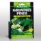 Hornum gødningspinde - grønne planter 30 stk. 